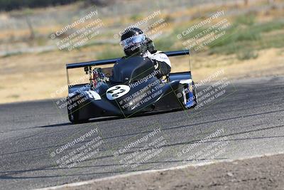 media/Jul-06-2024-Slip Angle (Sat) [[9b9c5b536a]]/Purple/Session 1 (Sweeper)/